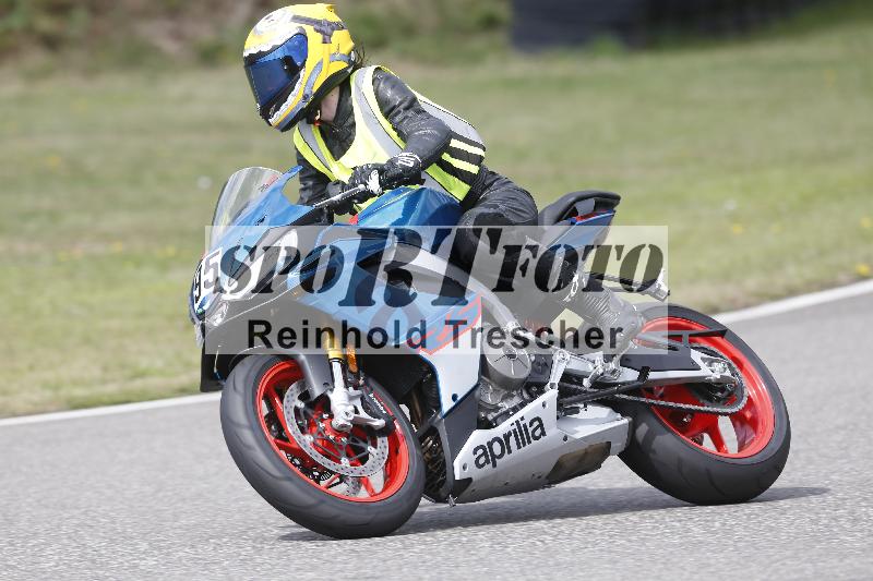 /30 27.07.2026  Dunlop Ride und Test Day ADR/Gruppe gruen Einsteiger/95